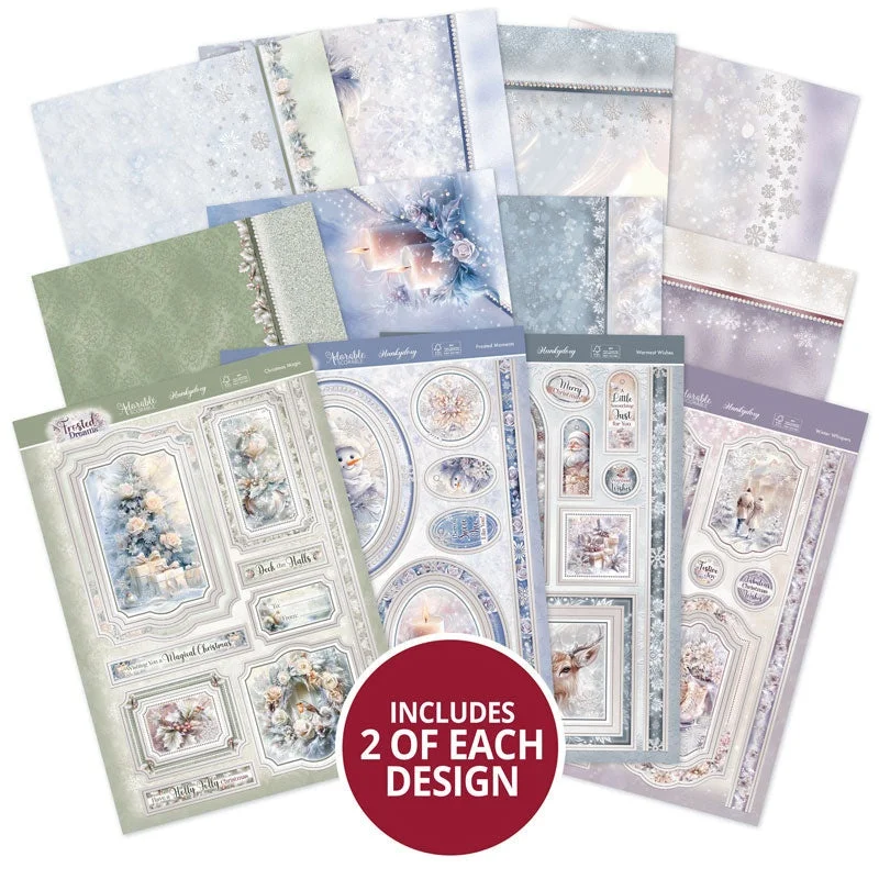 artistsupplysource1-640160