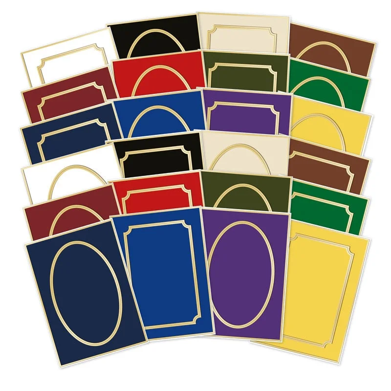 artistsupplysource1-640308