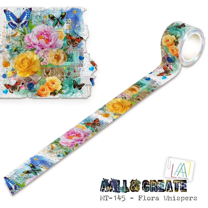 artistsupplysource1-640939