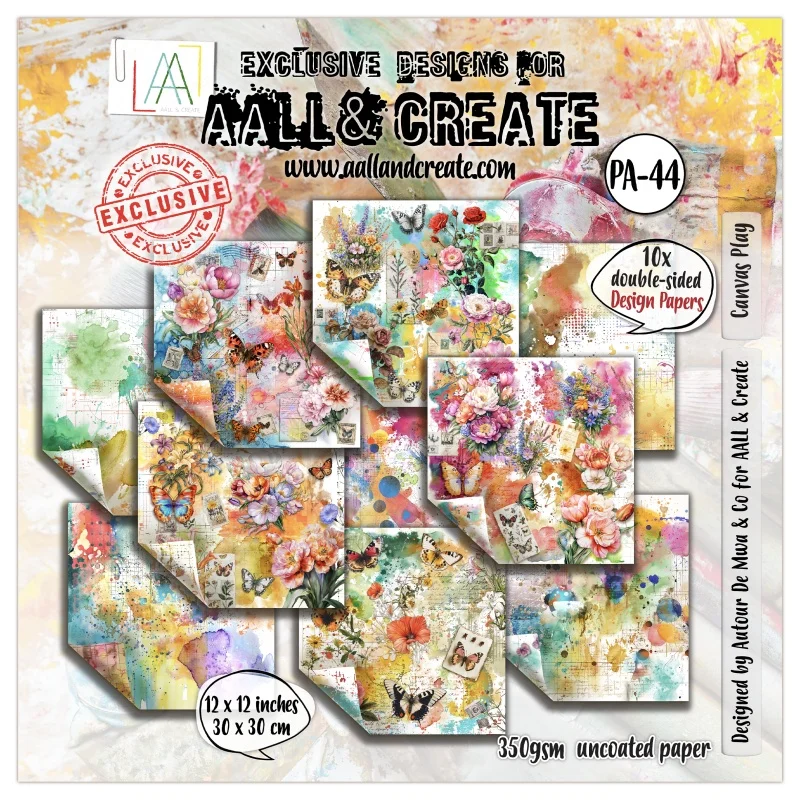 artistsupplysource1-641037