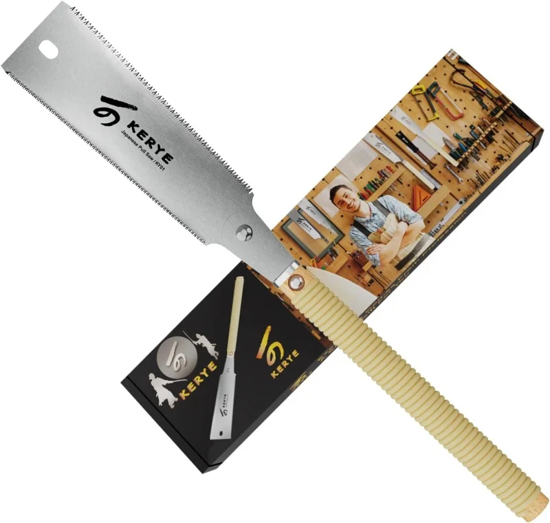 artistsupplysource1-641149