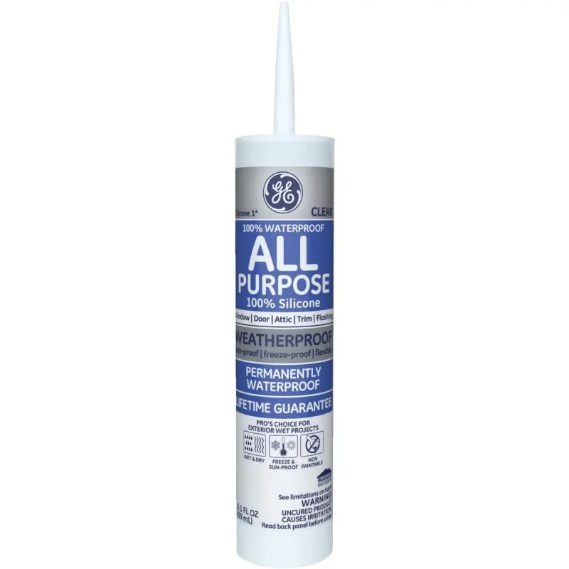 artistsupplysource1-641605
