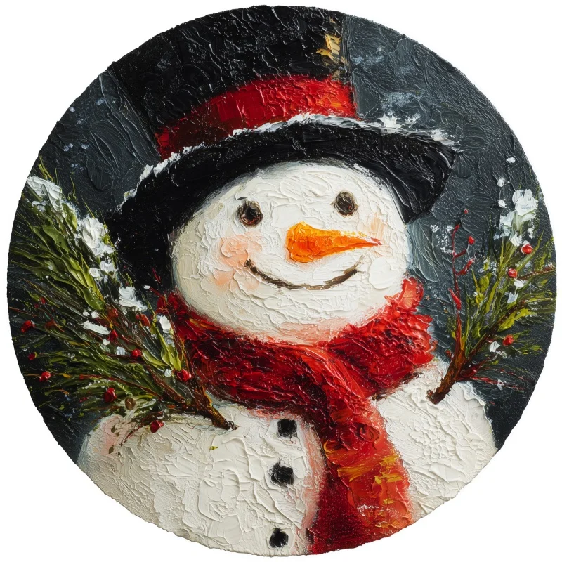 artistsupplysource1-642457