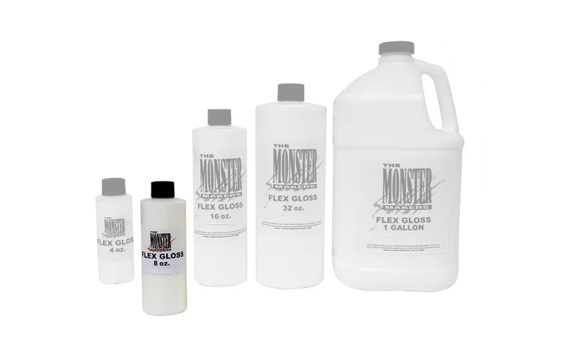 artistsupplysource1-642461