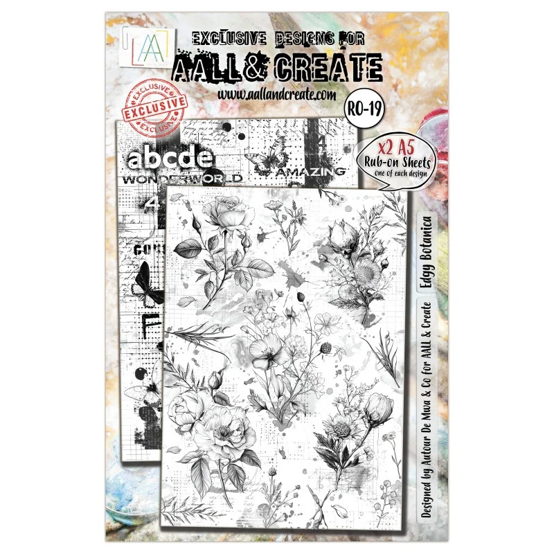 artistsupplysource1-643038