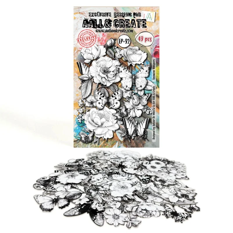 artistsupplysource1-643068