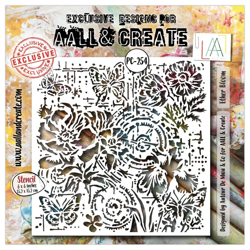 artistsupplysource1-643086