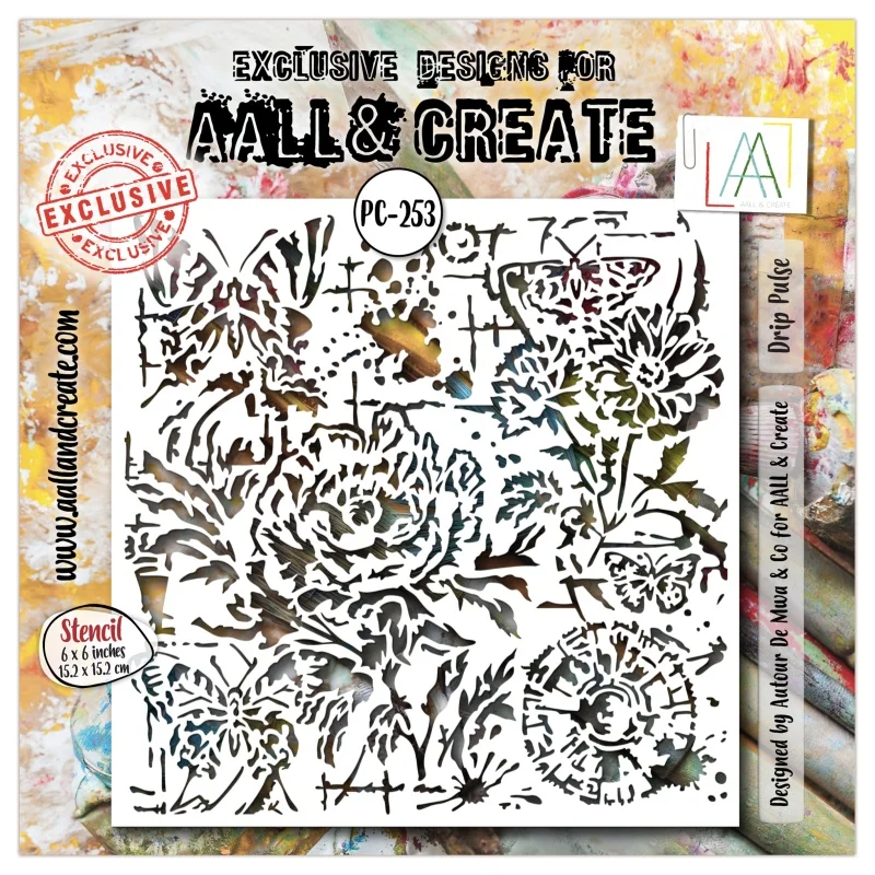 artistsupplysource1-643092