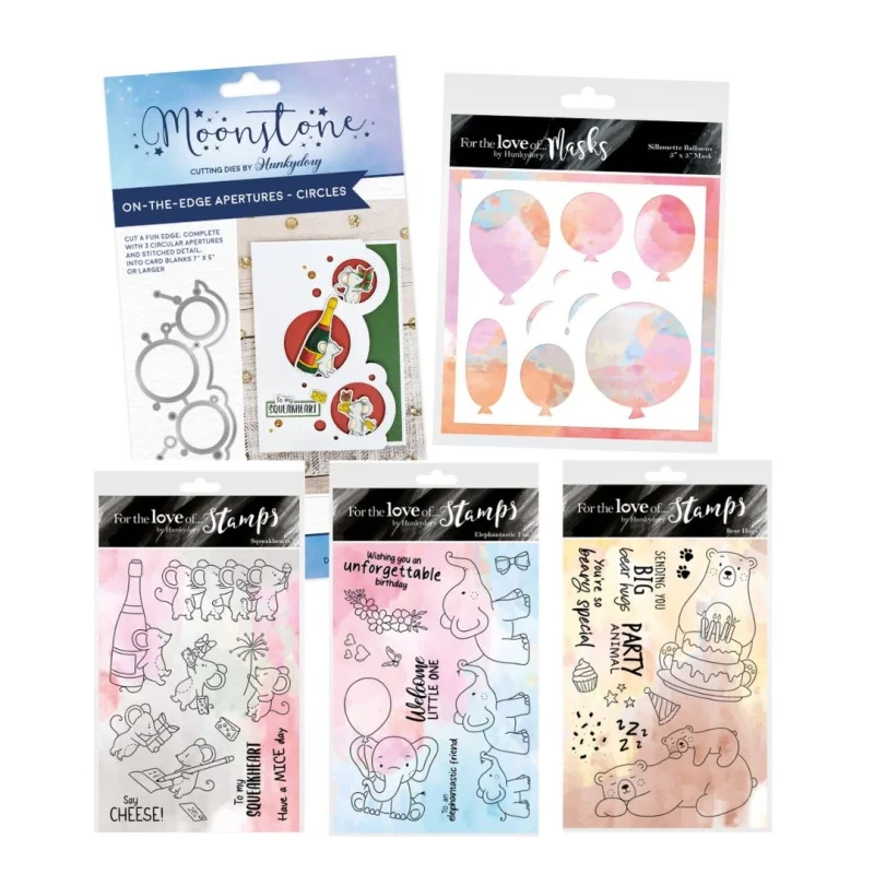 artistsupplysource1-643284