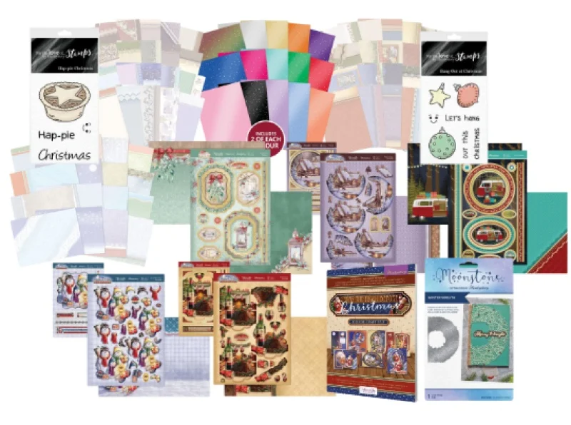 artistsupplysource1-643337