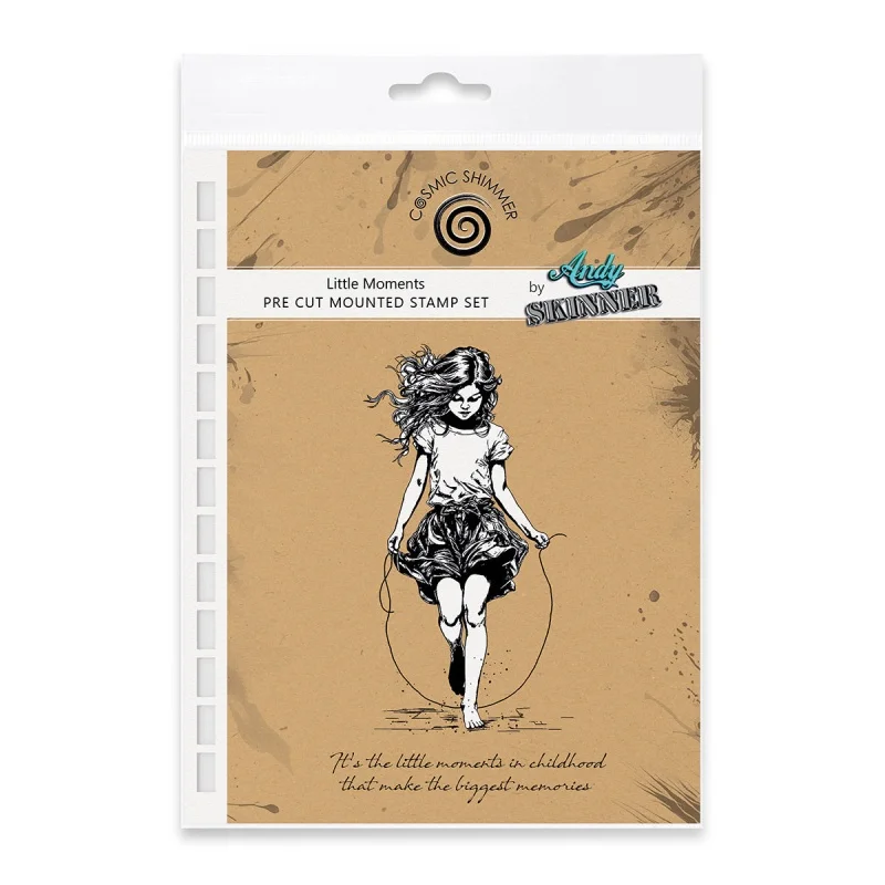 artistsupplysource1-643696