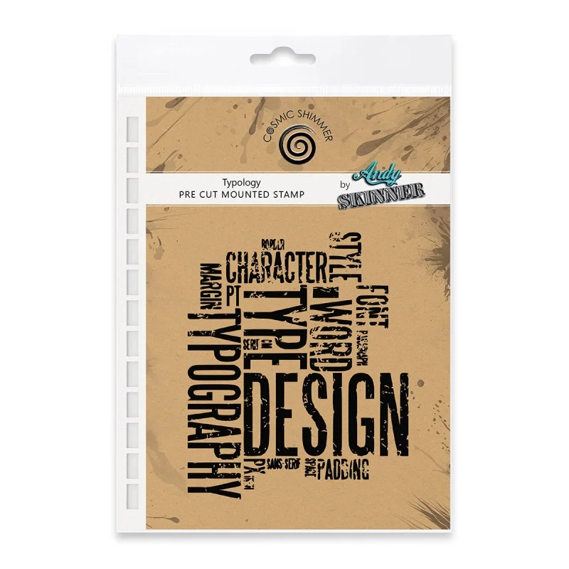 artistsupplysource1-643773