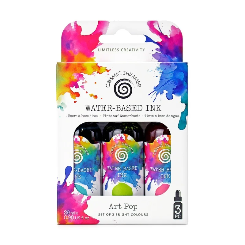 artistsupplysource1-643821