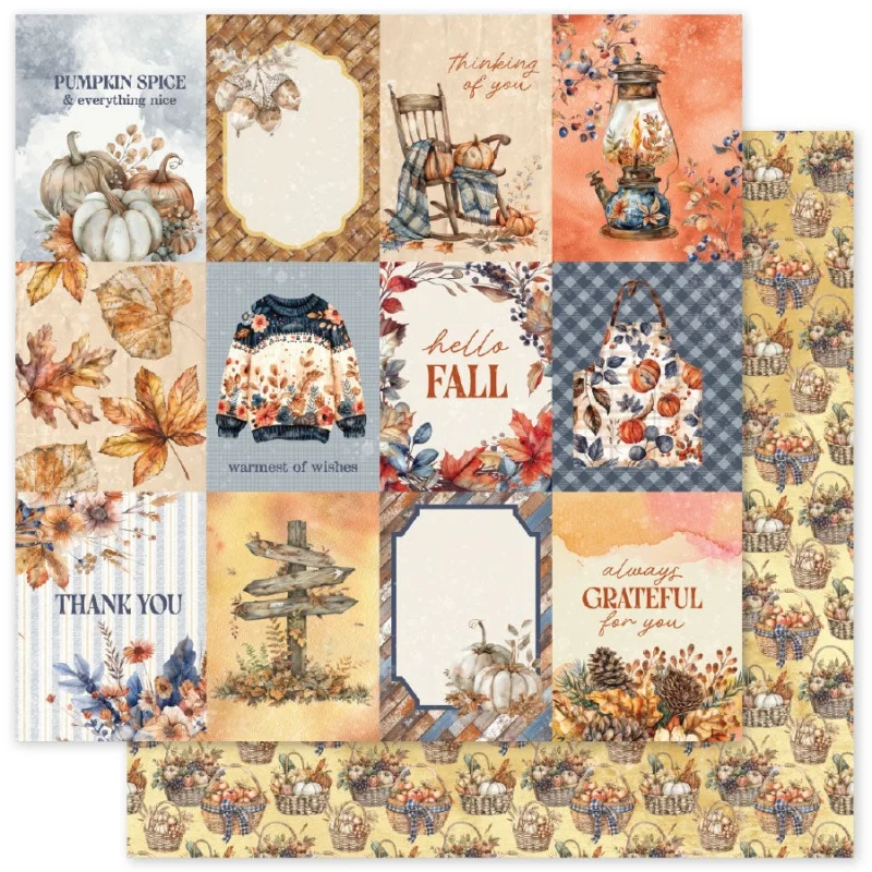 artistsupplysource1-644261