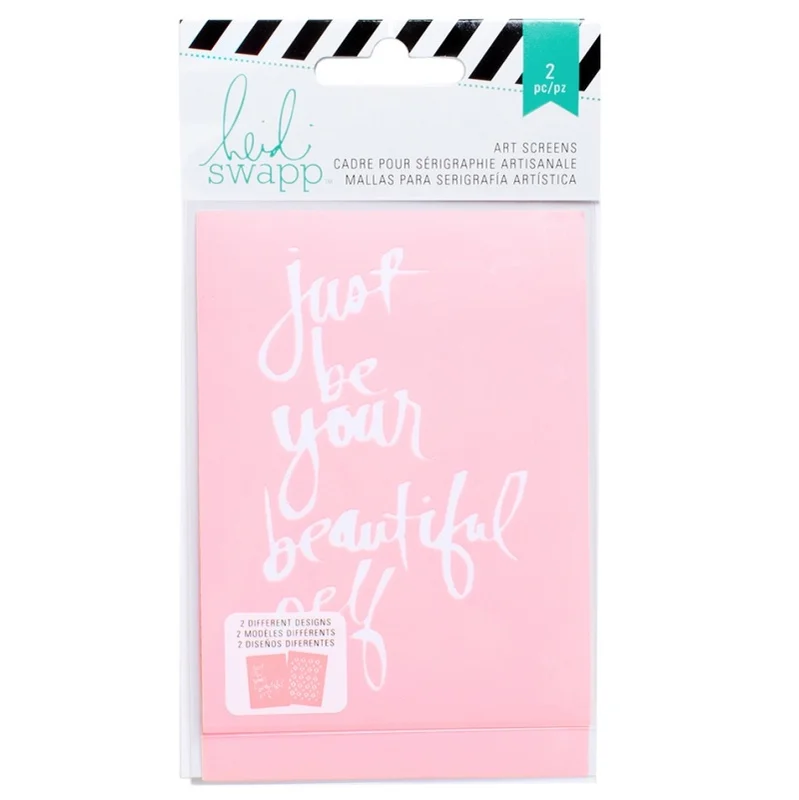 artistsupplysource1-644340