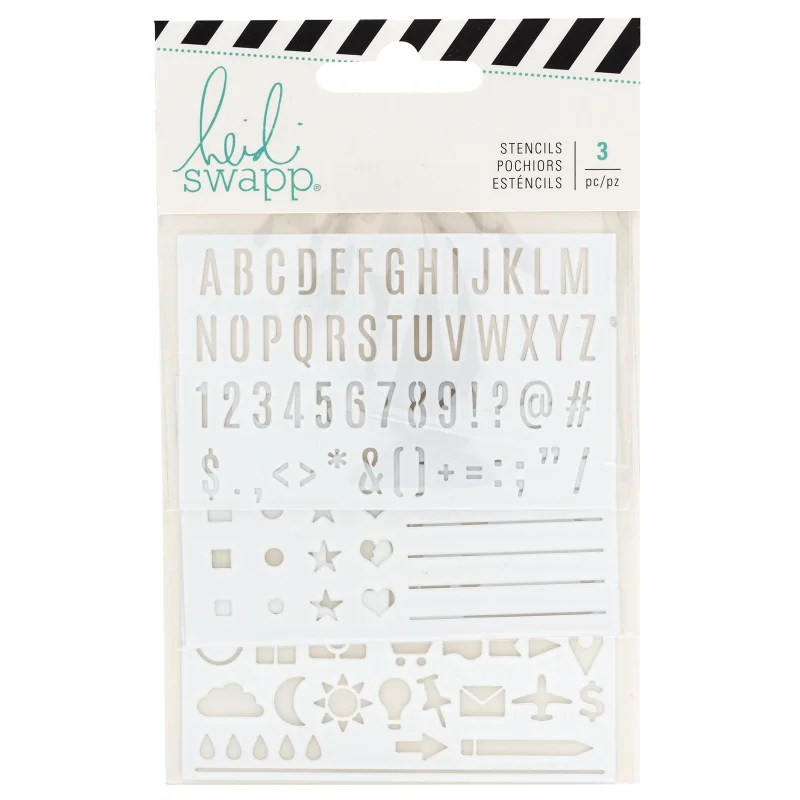 artistsupplysource1-644343