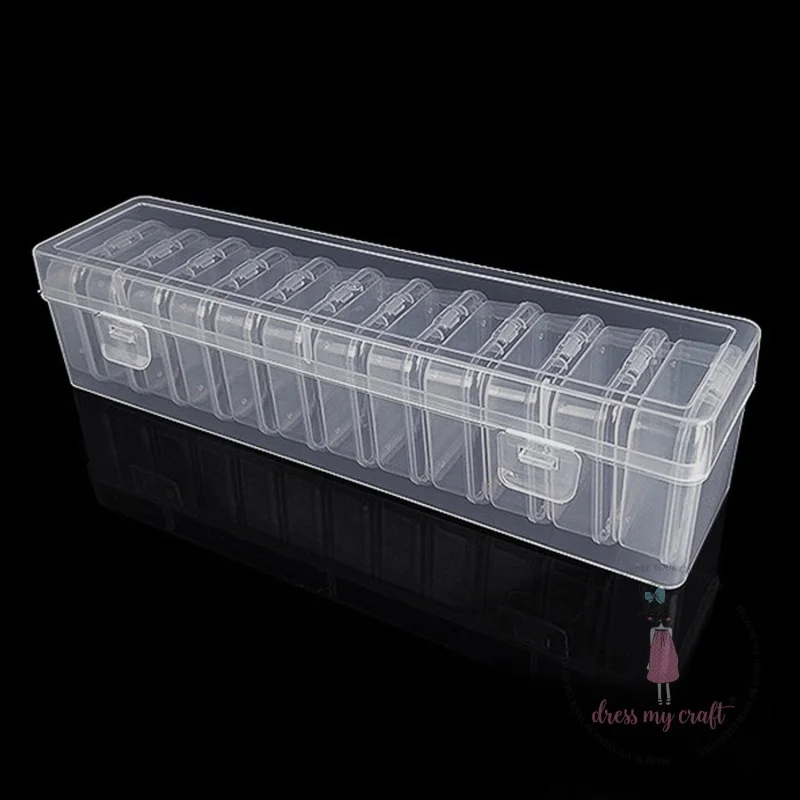 artistsupplysource1-644452