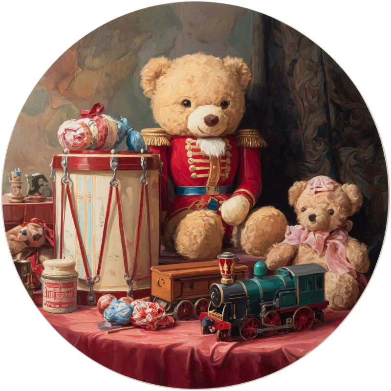 artistsupplysource1-645032