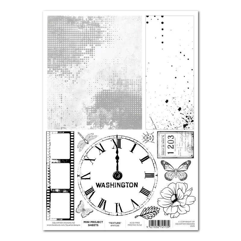 artistsupplysource1-645090