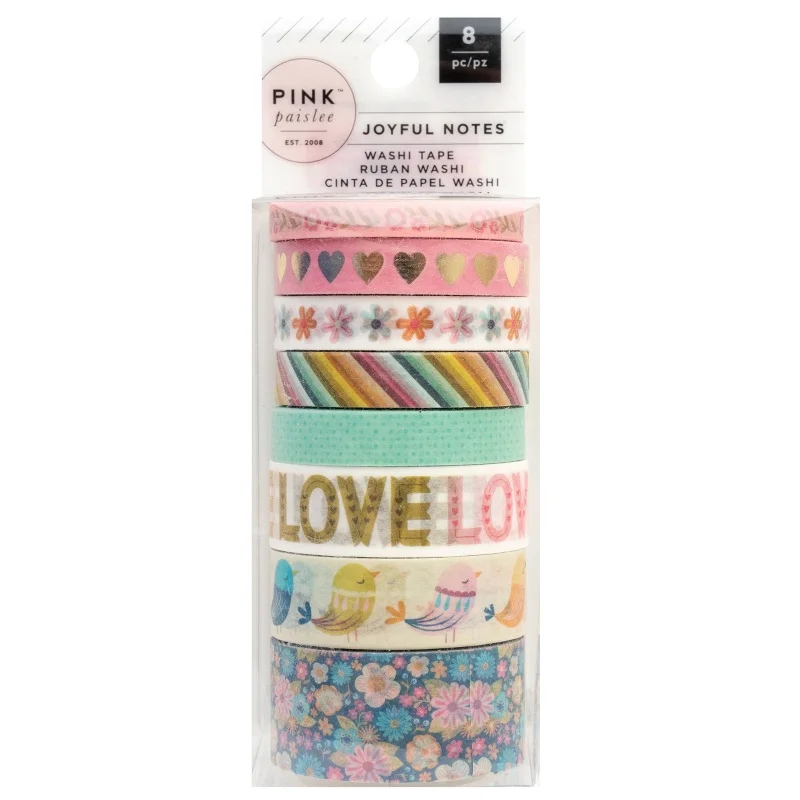 artistsupplysource1-645156