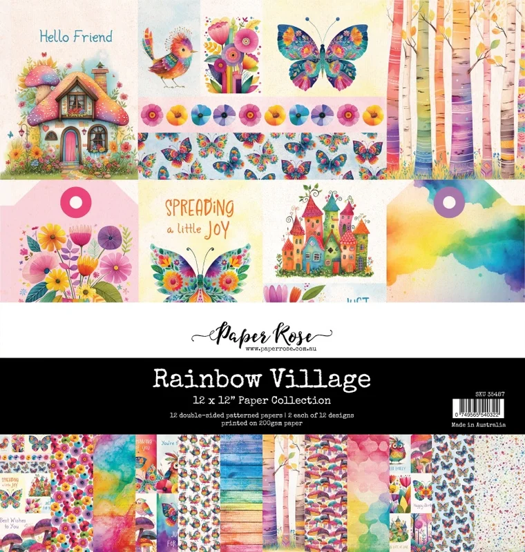 artistsupplysource1-645452