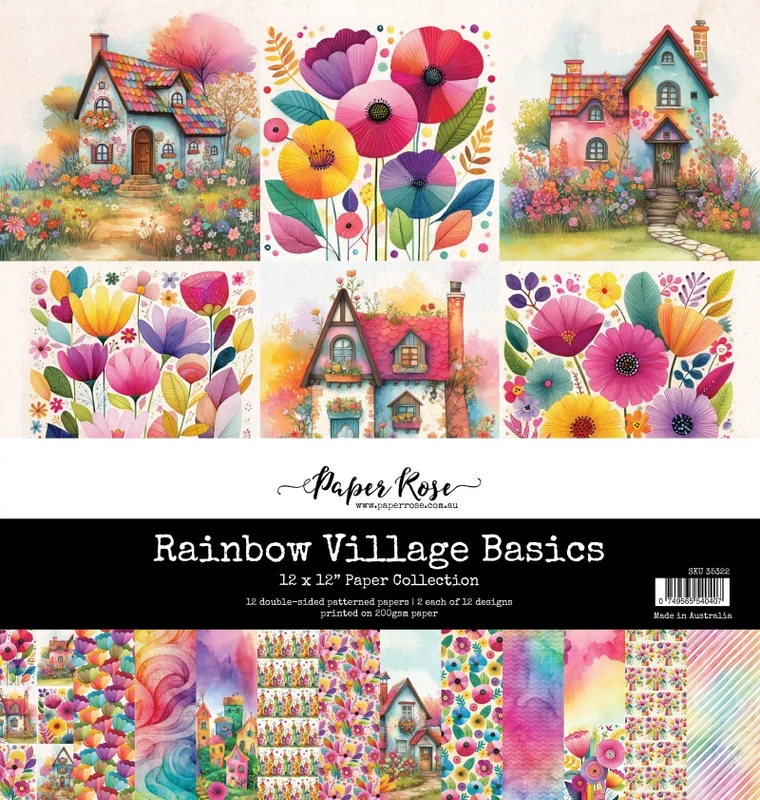 artistsupplysource1-645459