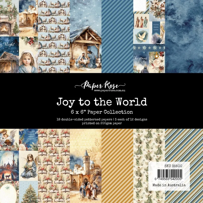 artistsupplysource1-645935