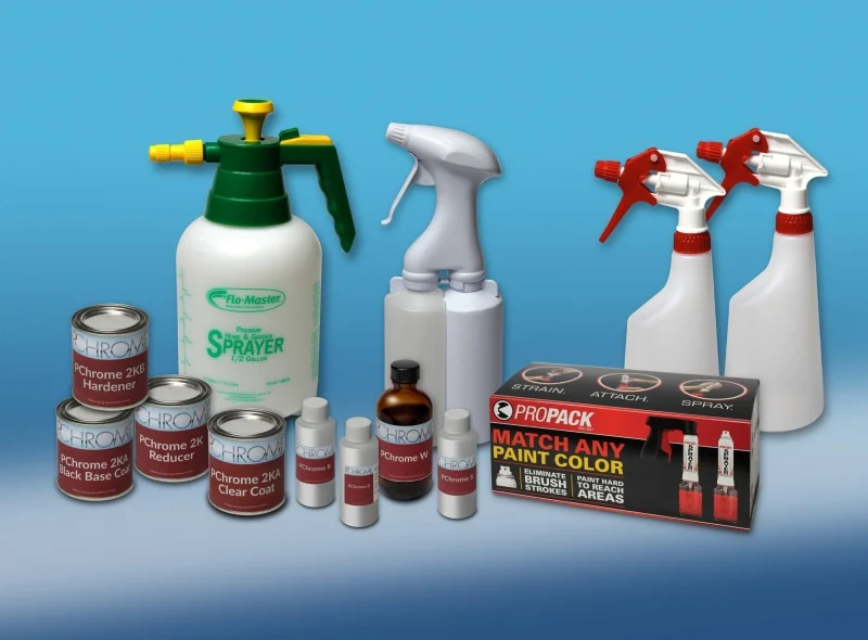 artistsupplysource1-646076