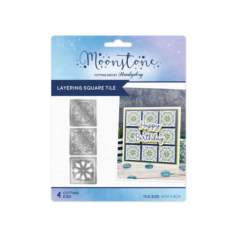 artistsupplysource1-646101