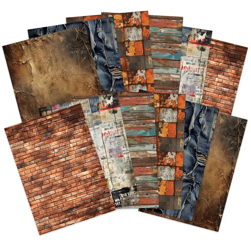 artistsupplysource1-646138