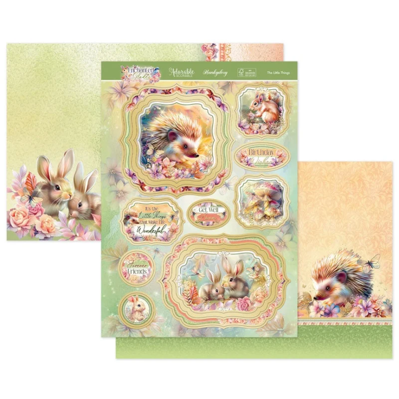 artistsupplysource1-646187