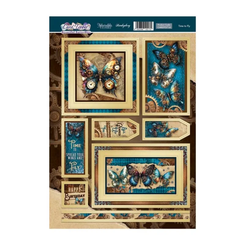 artistsupplysource1-646301