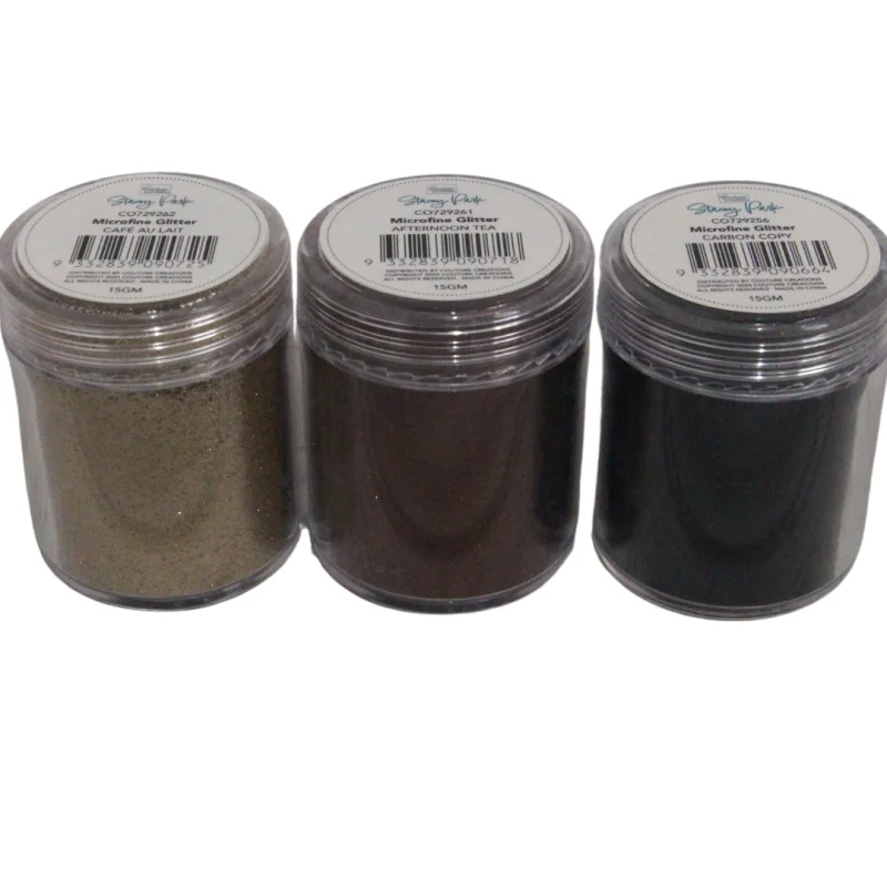 artistsupplysource1-646514