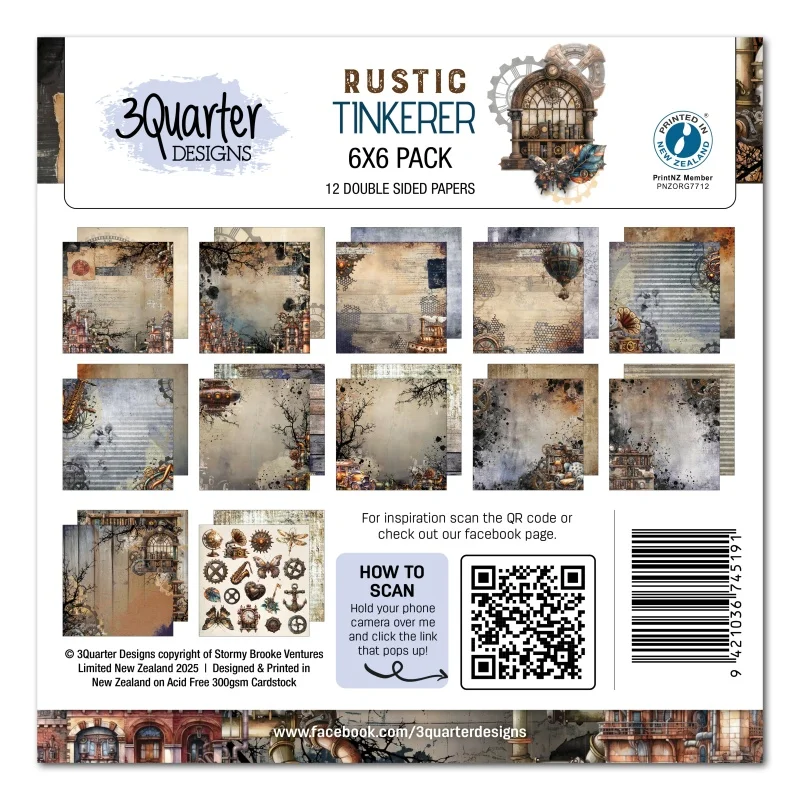 artistsupplysource1-646620