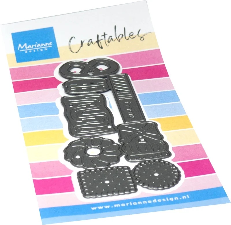 artistsupplysource1-646703