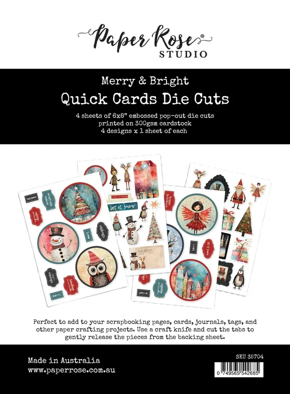 artistsupplysource1-646810