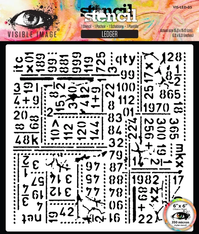 artistsupplysource1-646873