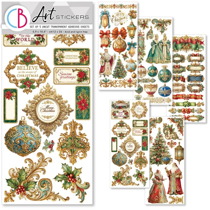 artistsupplysource1-646883