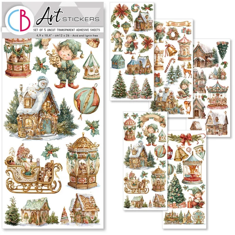 artistsupplysource1-646888