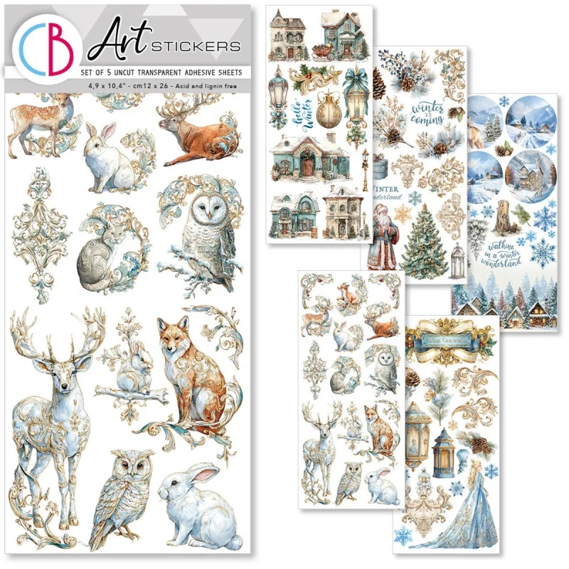 artistsupplysource1-646892