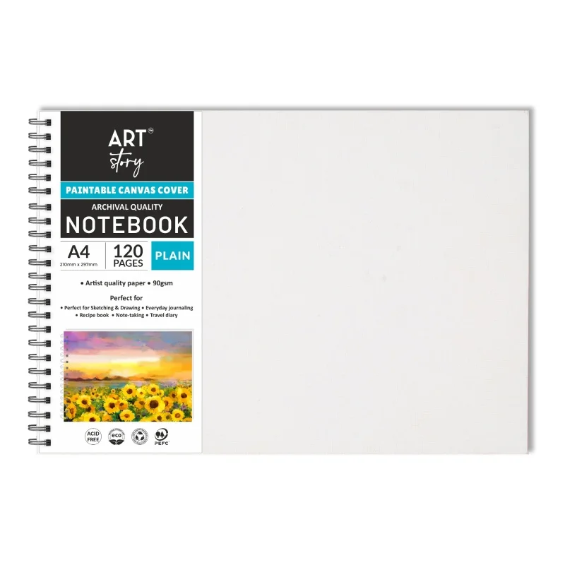 artistsupplysource1-646962