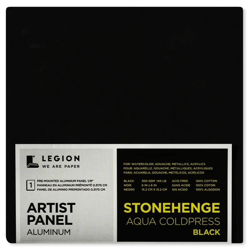 artistsupplysource1-646991