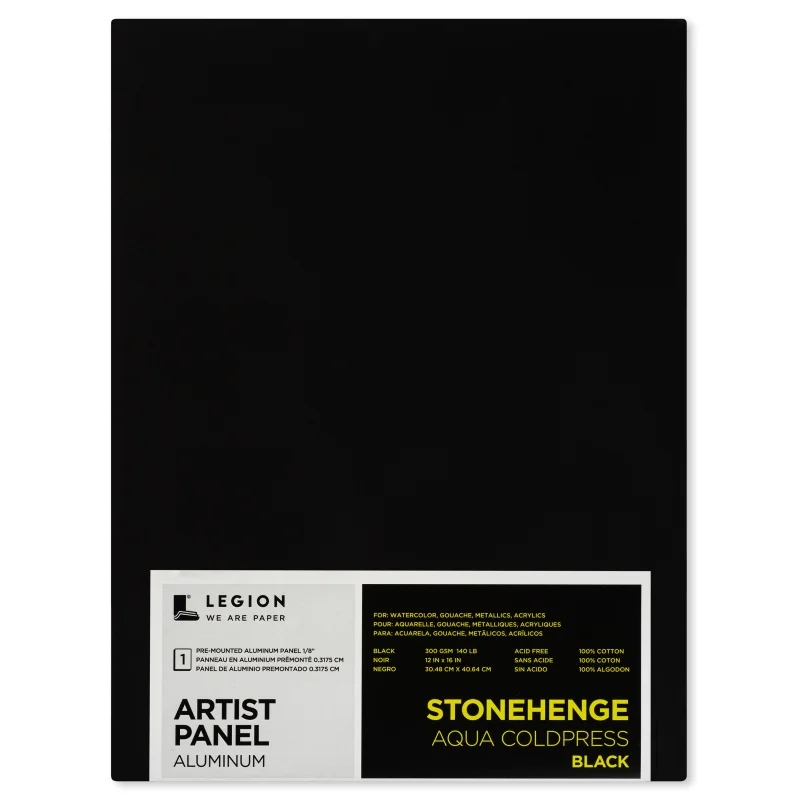 artistsupplysource1-646995