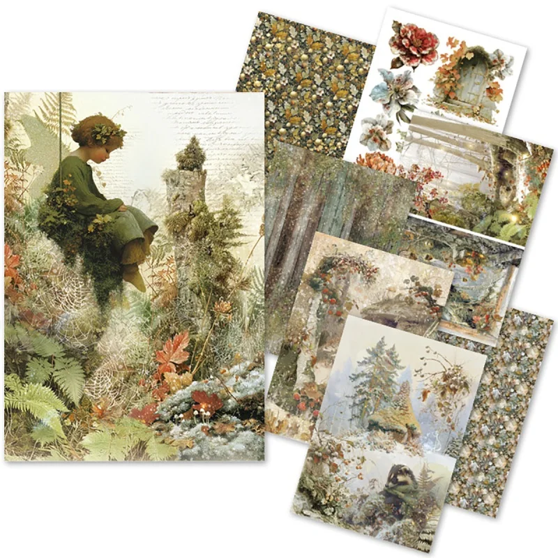 artistsupplysource1-647067