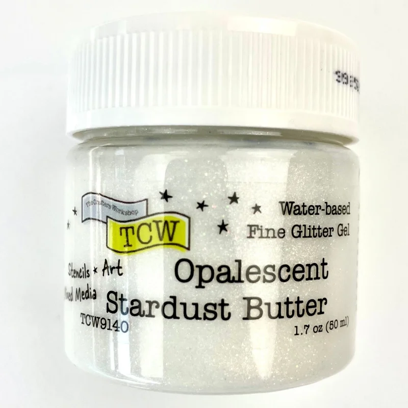 artistsupplysource1-647077