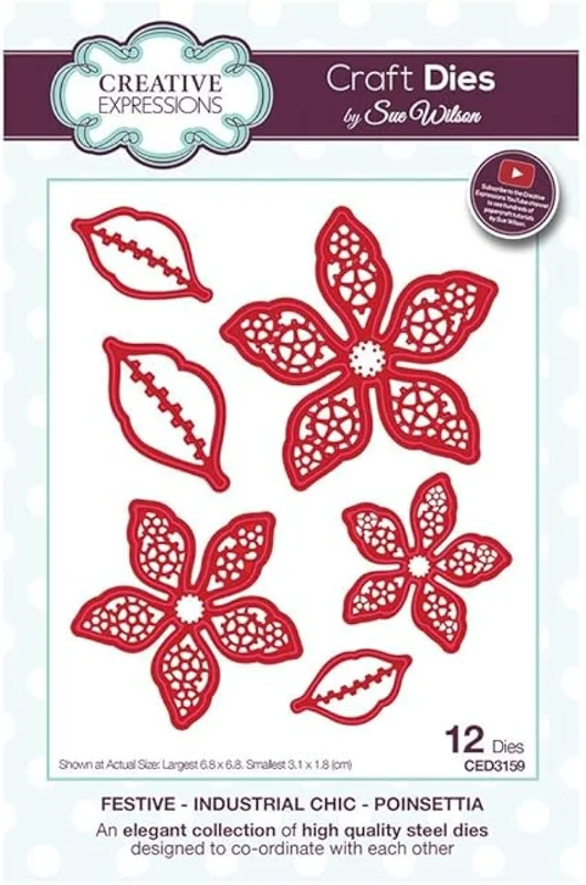 artistsupplysource1-647200