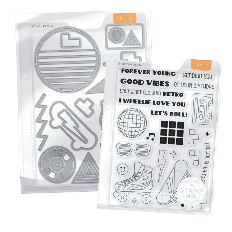 artistsupplysource1-647267