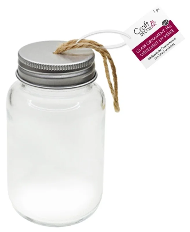 artistsupplysource1-647851