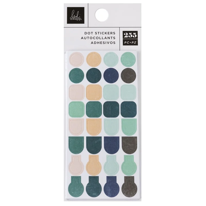 artistsupplysource1-647901