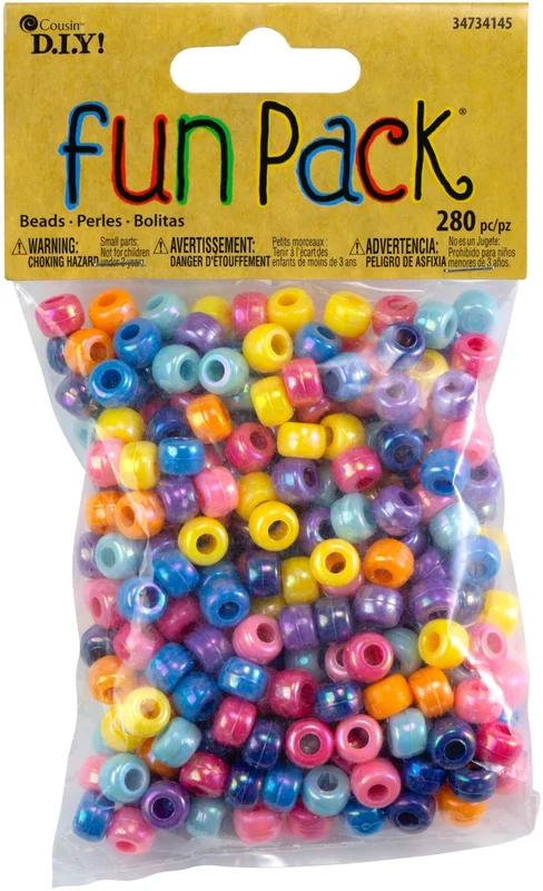artistsupplysource1-648059